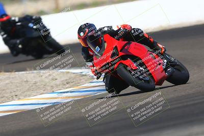 media/Sep-20-2025-TrackDaz (Sat) [[27f0cde673]]/B Group/1220pm (Turn 1)/